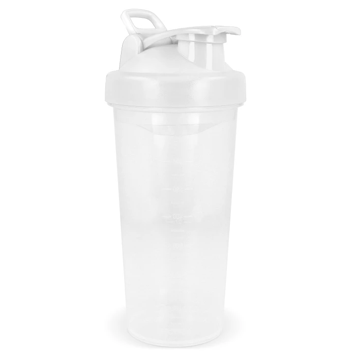 Shaker 700ml