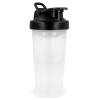 Shaker 700ml