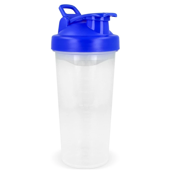 Shaker 700ml
