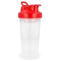 Shaker 700ml