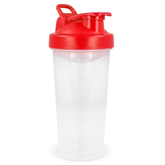Shaker 700ml