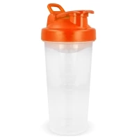 Shaker 700ml