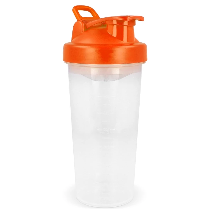 Shaker 700ml