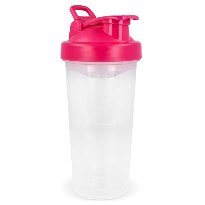 Shaker 700ml