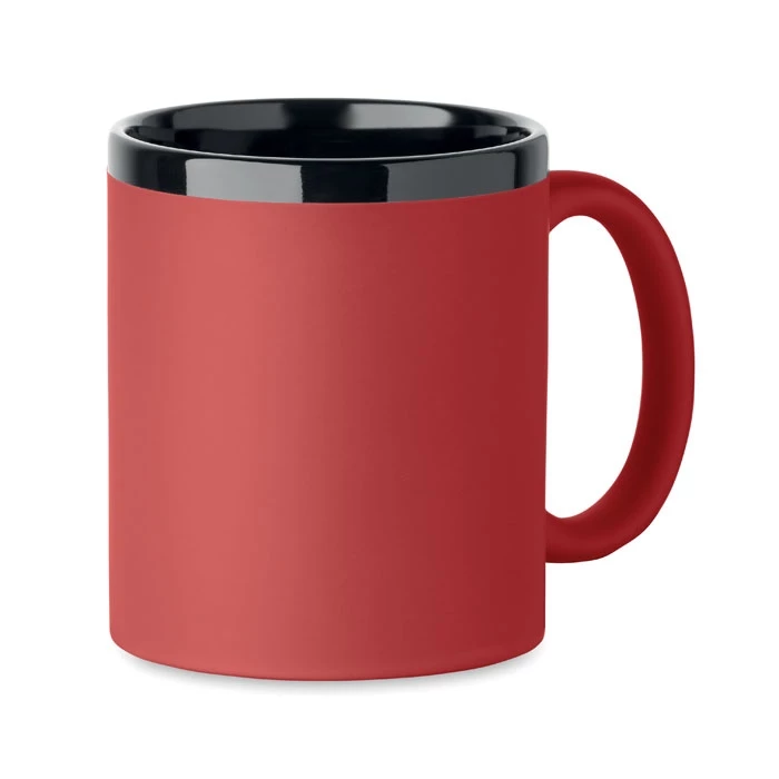 Mug céramique 300ml