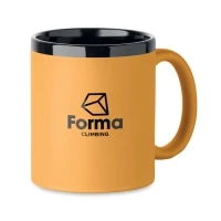 Mug céramique 300ml