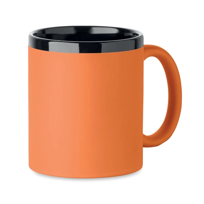 Mug céramique 300ml
