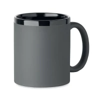 Mug céramique 300ml