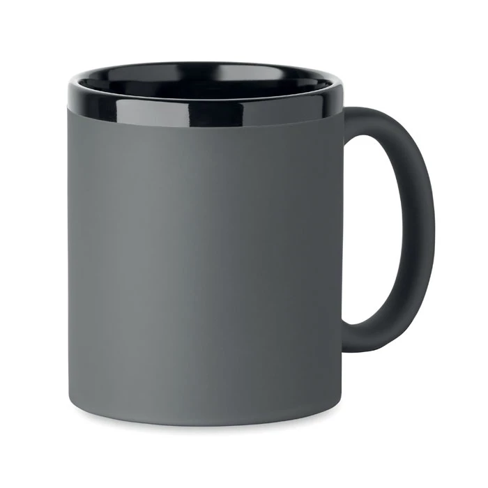 Mug céramique 300ml