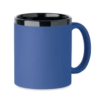 Mug céramique 300ml