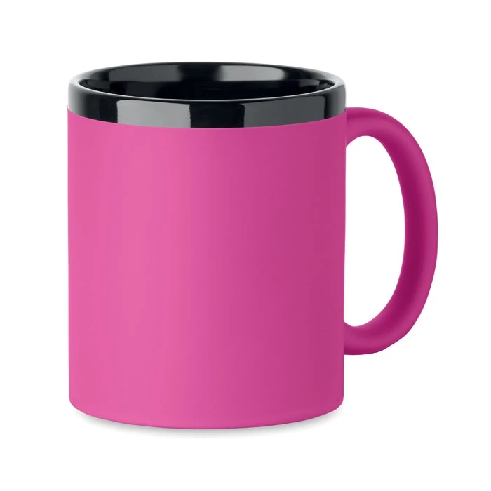 Mug céramique 300ml