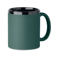 Mug céramique 300ml