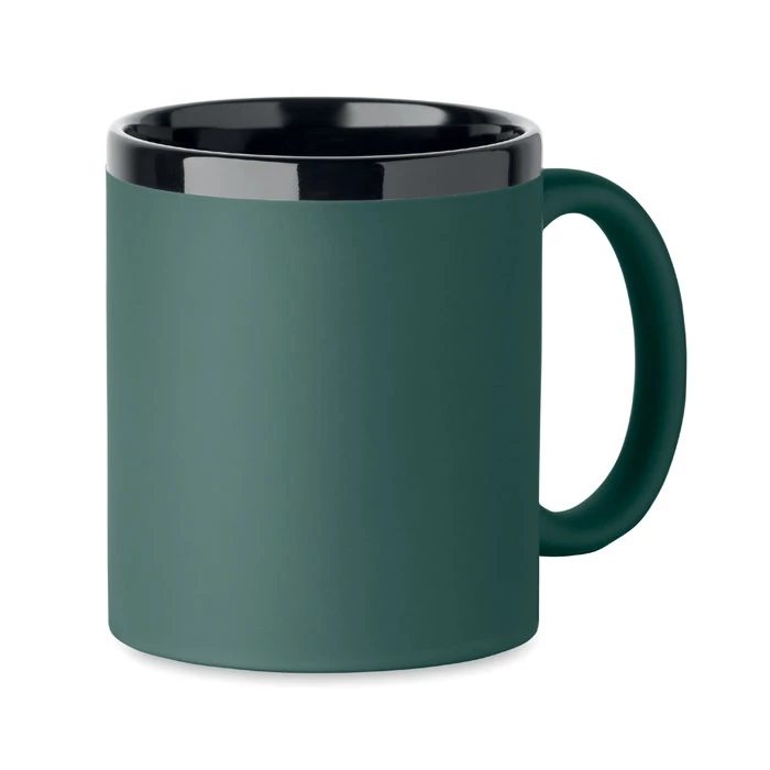Mug céramique 300ml