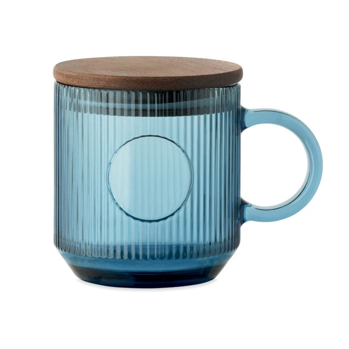 Tasse verre 300ml