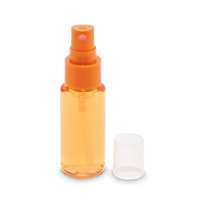 Brume corporelle 30 ml