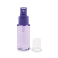 Brume corporelle 30 ml