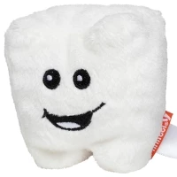 Anti-Stress Teething Toy