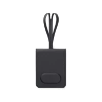Finder dual luggage tag