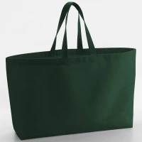 Grand sac coton 475g - 56 x 41 x 16 cm