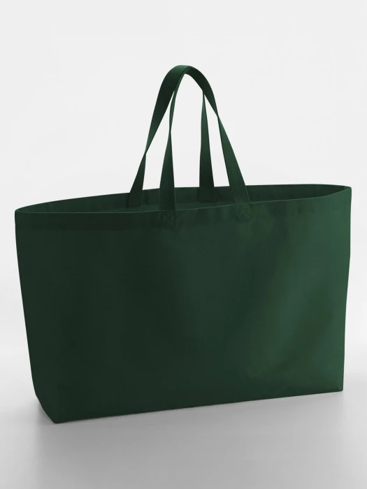 Grand sac coton 475g - 56 x 41 x 16 cm