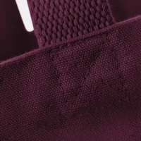 Grand sac coton 475g - 56 x 41 x 16 cm