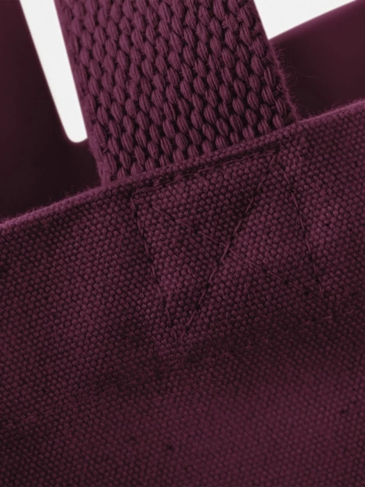 Grand sac coton 475g - 56 x 41 x 16 cm