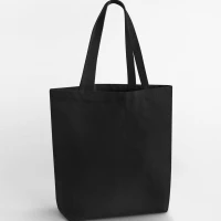 Sac coton 320g - 41 x 48 x 16 cm