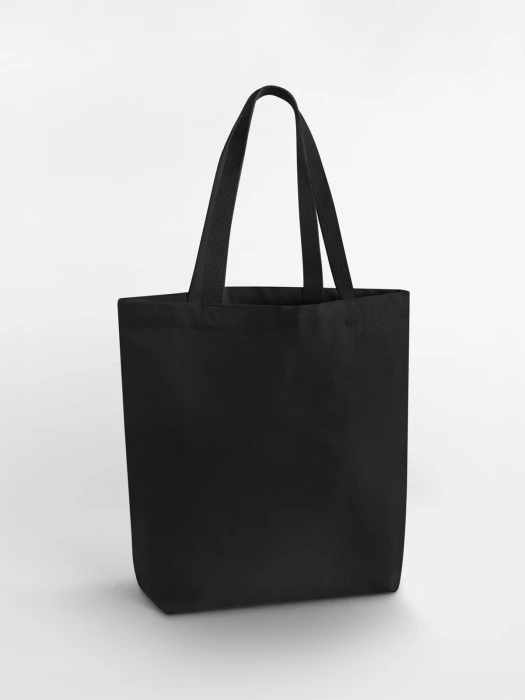 Sac coton 320g - 41 x 48 x 16 cm