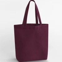 Sac coton 320g - 41 x 48 x 16 cm