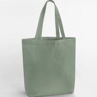 Sac coton 320g - 41 x 48 x 16 cm