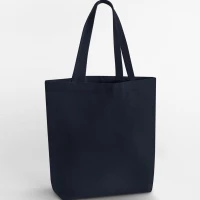 Sac coton 320g - 41 x 48 x 16 cm