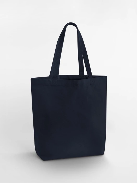 Sac coton 320g - 41 x 48 x 16 cm