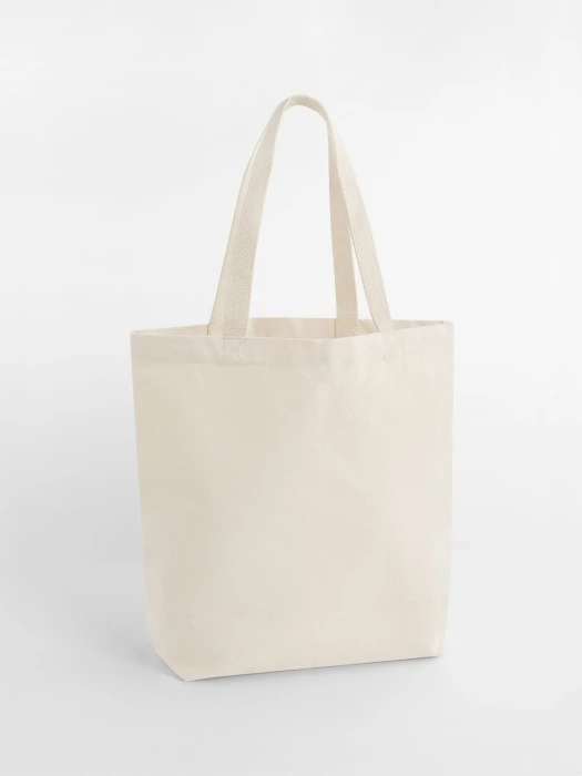 Sac coton 320g - 41 x 48 x 16 cm