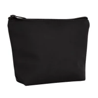 Trousse pu 20,5 x 17 x 6 cm