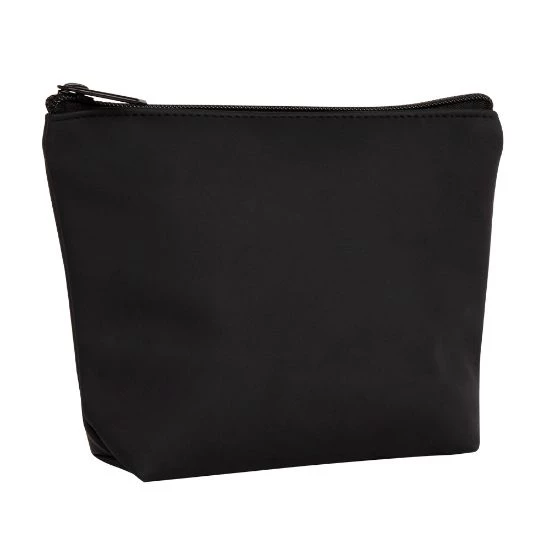 Trousse pu 20,5 x 17 x 6 cm