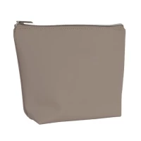 Trousse pu 20,5 x 17 x 6 cm
