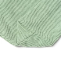 Velvet kit 20,5 x 14 x 7 cm