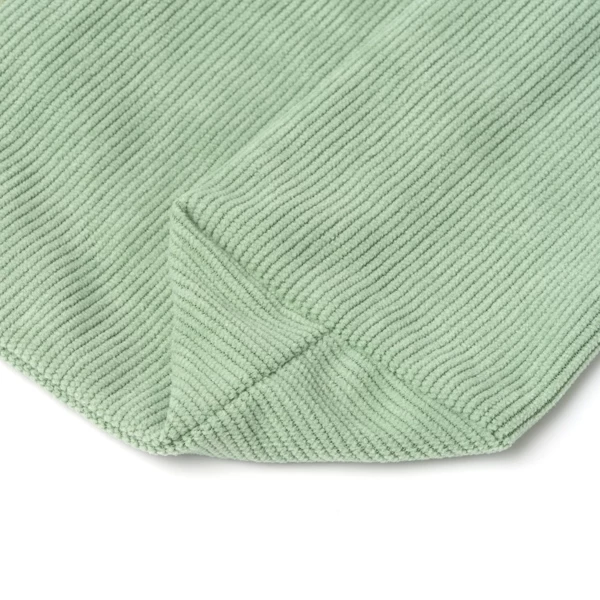 Velvet kit 20,5 x 14 x 7 cm