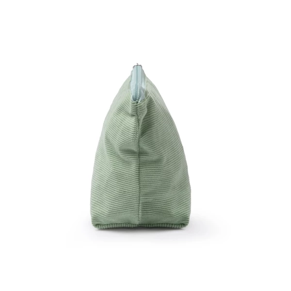 Velvet kit 20,5 x 14 x 7 cm