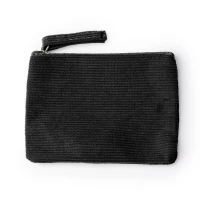 Velvet kit 11 x 8 cm