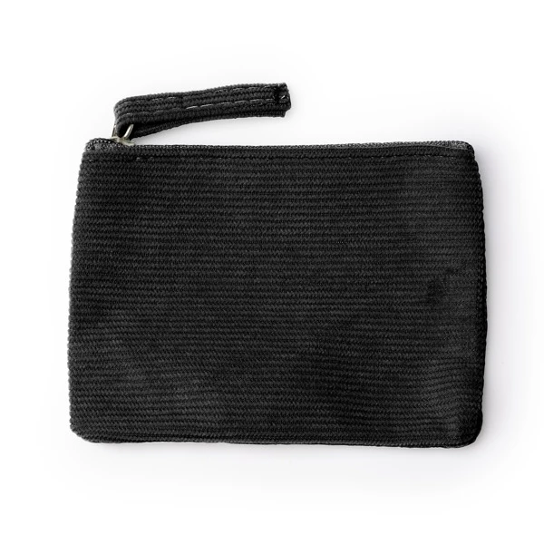 Velvet kit 11 x 8 cm