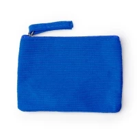 Velvet kit 11 x 8 cm