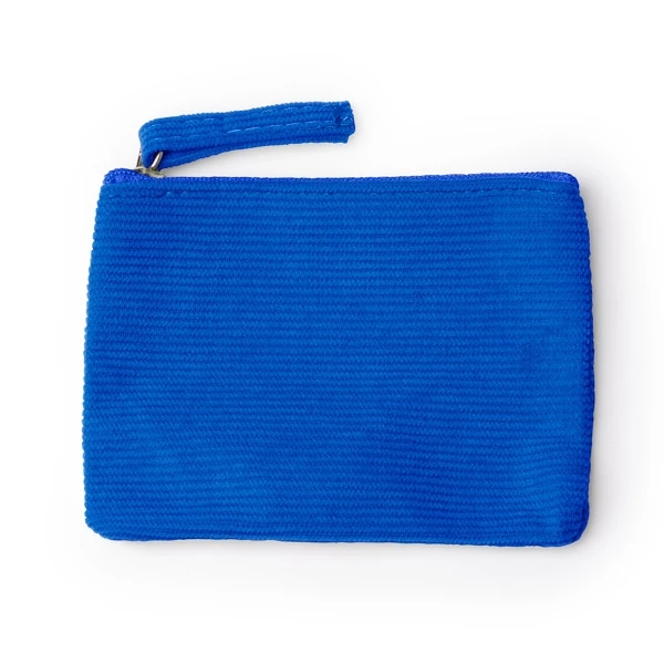 Velvet kit 11 x 8 cm