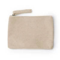 Velvet kit 11 x 8 cm