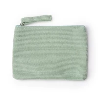 Velvet kit 11 x 8 cm