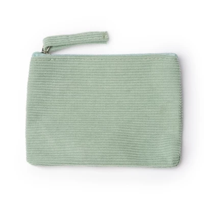 Velvet kit 11 x 8 cm