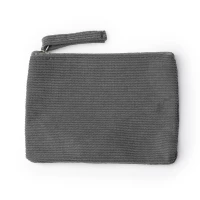 Velvet kit 11 x 8 cm