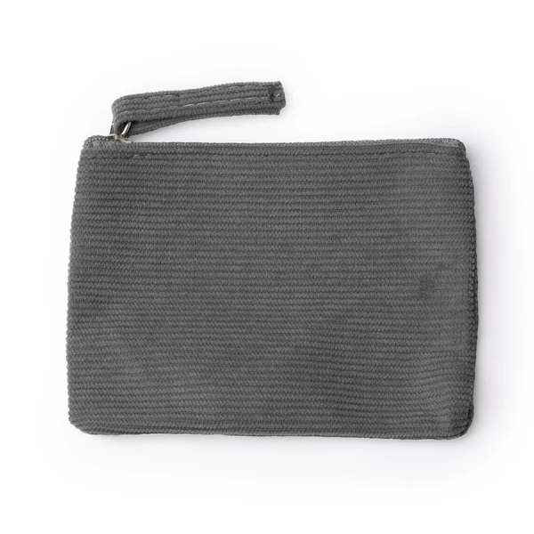 Velvet kit 11 x 8 cm