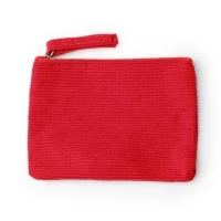 Velvet kit 11 x 8 cm