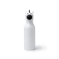 Water bottle 450ml for children